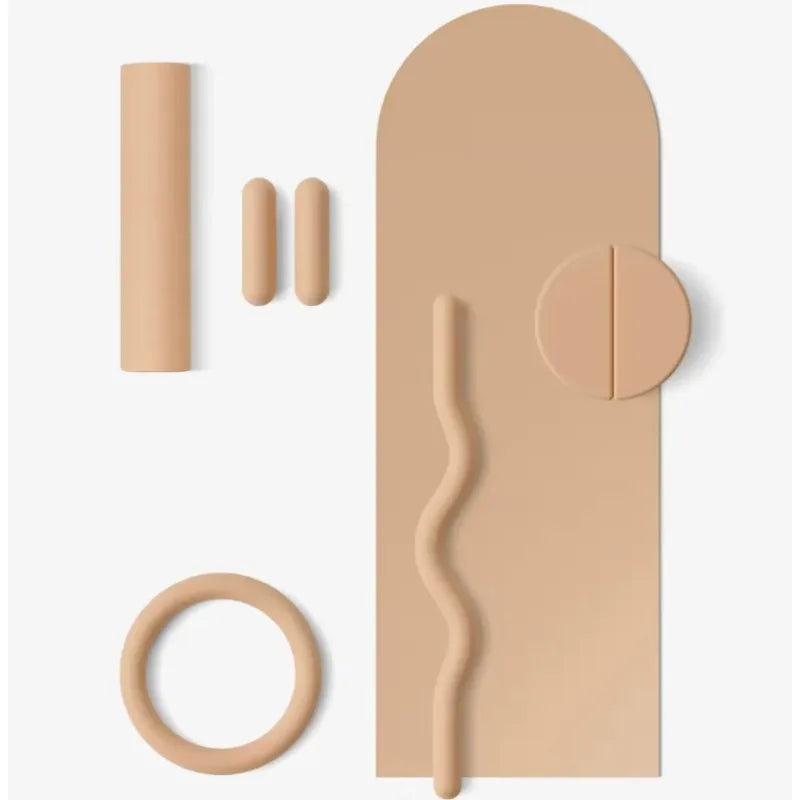 Yoga Set