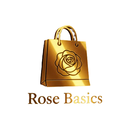 Rose Basics
